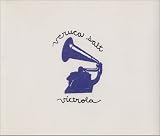 Victrola