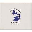 Victrola