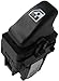 Chevrolet Venture 1997-2005 Window Control Switch