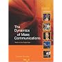 Dynamics of Mass Communications: Media in the Digital Age with Media World DVD and PowerWeb