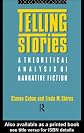 Telling Stories