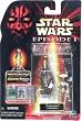 Star Wars Gasgano w/ Pit Droid 84116