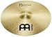 Meinl Byzance 20 Medium Ride