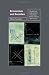Economists and Societies: Discipline and Profession in the United States, Britain, and France, 1890s to 1990s