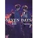 Seven Days T02