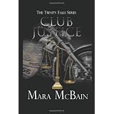Club Justice