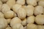 Macadamias - Whole 2 lbs. (32 oz.)
