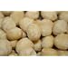 Macadamias - Whole 2 lbs. (32 oz.)