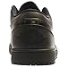 Nike Jordan Men's Air Jordan 1 Low Basketball Shoe