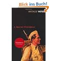 A Special Providence (Vintage Classics)