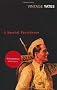 A Special Providence (Vintage Classics)
