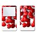 Sweet Heart Design Skin Decal Sticker for Apple iPod video 30GB/ 60GB/ 80GB Player