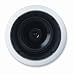 On-Q MS1650 evoQ 1000, 6.5 In-Ceiling Speaker (Pair)