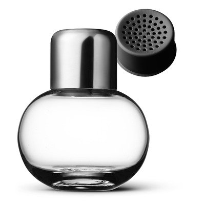 Norm Pod Shaker with Size: Large