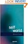 Self and World
