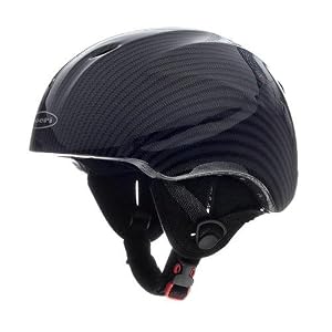 Buy Boeri Stinger Helmet - Junior 2010