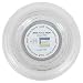 MAUVE SPORTS MSV Focus Hex 123 Reel Tennis String--