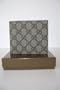Gucci Wallets Beige GG 115169