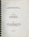 Patchwork Jacket and Loincloth: An Ethnographic Study of the Bauls of Bengal