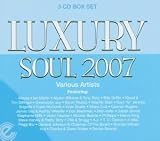 Luxury Soul 2007
