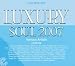 Luxury Soul 2007
