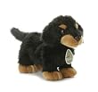 Aurora Plush 12" Sweetums, Aurora Babies Dachshund Pup