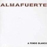 A Fondo Blanco