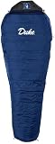 Duke Blue Devils Collegiate Sleeping Bags NCAA College Athletics Fan Shop Sports Team Merchandise