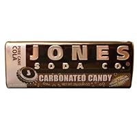 Jones Soda Cola Candy