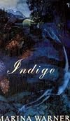 Indigo or, Mapping The Waters