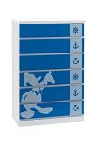 Disney�Ƌ� �n�C�`�F�X�g 75-6�V���G�b�g�h�i���h