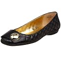 AK Anne Klein Women's Isabel Dress Flat