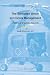The European Union and Crisis Management: Policy and Legal Aspects
