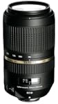 Tamron A005E SP 70-300 mm F/4-5.6 Di...