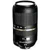 Tamron SP AF 70-300 F/4-5.6 Di VC USD (Ultrasonic Silent Drive) per Canon