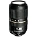 Tamron SP AF 70-300 F/4-5.6 Di VC USD (Ultrasonic Silent Drive) per Canon