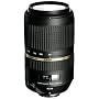 Tamron AF 70-300mm 4-5.6 Di SP VC USD digitales Ob&hellip von Tamron