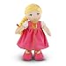 Kaleigh Butterflies&trade; Doll