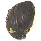 Akademy Professional 11.5 Baseball Glove