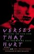 Verses That Hurt: Pleasure and Pain from the Poemfone Poets