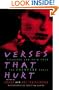 Verses That Hurt: Pleasure and Pain from the POEMFONE Poets