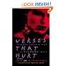 Verses That Hurt: Pleasure and Pain from the POEMFONE Poets