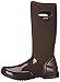 Bogs Women's Sidney Solid Tall-W