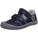 Noel Kids Yang Casual Shoe