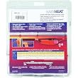 Easy Heat Inc. AHB115 Pipe Heating Cable