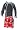 Black/Red (Dog Days)