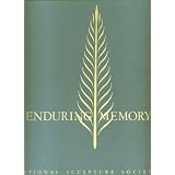 Enduring Memory in Stone in Metal in Bea