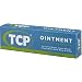 TCP Original Antiseptic Ointment 30g