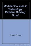 Problem solving