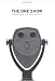 The One Show: Advertising's Best Print, Radio, TV (One Show, Vol 22)